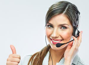 Contact Network Cabling Coral Springs, FL