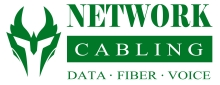 Network Cabling Services: CAT6e CAT7 CAT8 Network Wiring Contractors Installation Installers Fiber Optic Voice Telephone VoIP Office Commercial in Coral Springs, FL2